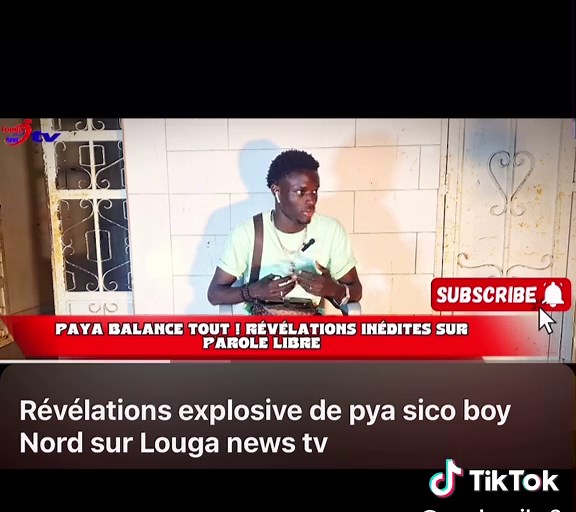 Pyä yama geune sama wadji Afia rk borom bax ga 👌🏿🥁@papa vito @ASSIKO SHOW🇸🇳 @ABBA SICOO🔥🥁🎤 @SICO BOY NORD DE LOUGA🧡🤍🎤 @une fadilate🧕📿💗 @Pipo siko @ASC NÉEXLÉ @(ARCHIVES)SIKO🥁SÉNÉGAL 🇸🇳