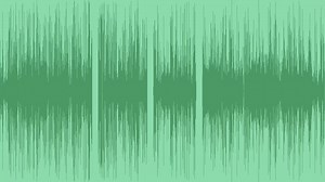 Static Noise Sound Effects