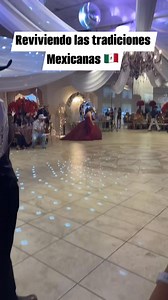 1.5K views · 681 reactions | Mexico se siente  | Tamborazo Loko | Facebook