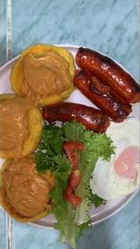 ECUADORIAN LLAPINGACHO RECIPE