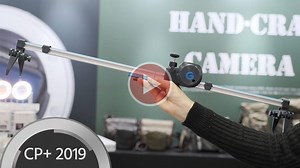 6.1K views · 58 reactions | GripGear Affordable Motorized Slider -...