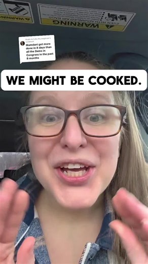 Replying to @kyle_the_magician People who want to complain about what's happening but dont want to lift a single finger to fix it are exhausting. #democrat #progressive #establishmentdems