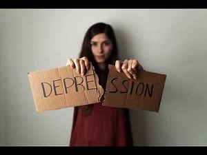 10 Effective Ways to Overcome Depression