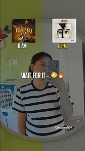 Bairan Song Vn Code Editing | Vn Qr code #templatetutorial #trendingreelsediting #couplereels#fypシ゚