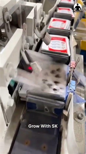 Life Lessons ✅💯🔥#motivation #trendingyoutubeshorts #sigmasuccess #succesrules #motivationalclips