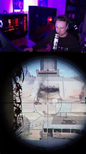 When my conscience speaks to me :D | #funk_dee auf #Twitch