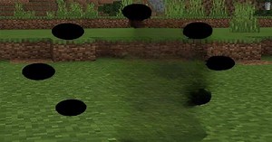 Descarga y ejecuta Mod Naruto Jedy for Minecraft en PC y Mac (emulador)