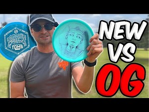 The New Tomb Is Here… But Is It as Good as THAT Run?