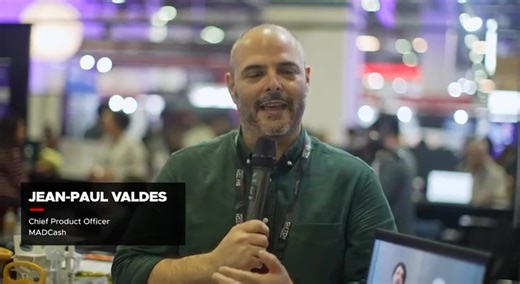 🎉That concludes the Singapore Week of Innovation and Technology 2024! A big thank you to all 20,000 of you who came to discuss, connect, and celebrate #innovation with us. 📆 Mark your calendars: #SWITCHSG will be back from 29 – 31 October 2025! Till then, let's make waves! 🌊 | SWITCH Singapore