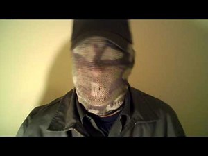 Re: Immigration Gumballs