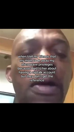 so likeeee, is this too soon?😭 #therookie #season8 #microwave #fyp | the rookie season 8 ep 5