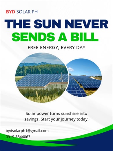 Go Solar and Power Up Anytime, Anywhere! 🌞⚡ Ready to experience the freedom of clean, limitless energy? With our solar power station, you can harness the power of the sun to stay charged and connected—no matter where you are. From home use to outdoor adventures, it’s the perfect solution for modern life! Here’s why you need one: Never run out of power: Charge your devices, appliances, or even your entire home during power outages or while camping. Save on bills: Cut your electricity costs with 