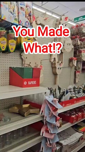 900K views · 13K reactions | I Love This Dollar Tree Christmas Craft! What do you think? Follow DIY Beauty On Purpose fornmore Dollar Tree Christmas Craft! #dollartree #dollarstore #dollartreefinds #dollartreeshopping #dollartreedecor #dollartreechristmas #dollartreechristmasdiy #dollartreediy #dollartreecommunity #dollartreeobsessed #christmas #christmasdecor #diy #christmascrafts #dollartreecrafts #christmas2025 | DIY Beauty On Purpose | Facebook