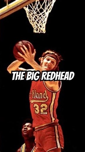 Bill Walton Highlights #nba #basketball #basketballplayer #subscribe #shortvideo #shorts #nbaplayer