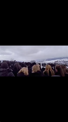 #foryourpage Èg veled tesverem 🕊🖤 köszönjük nektek velunk voltatok 🖤🕊