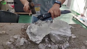 RBRL Bike Fender Adjustable Mudguard, Thicken and Widen Universal 24-29 inch Bicycle Fenders, Bike fenders for Ebike/Mountain Bike, Against Splashing Water and Dust