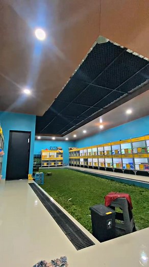 10K reactions · 79 shares | KETOKE WAJIB KEI POSTER GAMBAR GLADIATOR JR #merpati #gladiatorjr #samudra #gladiator #thor #jayabaya #merpatikolong #kandangmerpati | Aji Nova Putra | Facebook