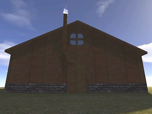 Platinum Arts Sandbox Beta 2.0 Release Featuring Carts! news