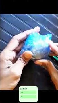 Beyblade Dragoon left lancher ◀️ unboxing #shorts