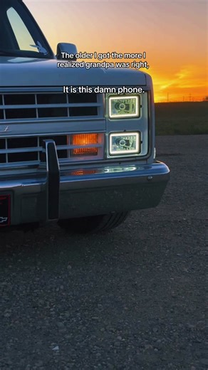 Reflections on Life and Technology