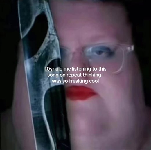 Nostalgic Tune Takes Me Back to School Days