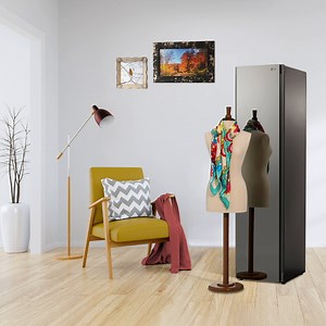 1.2K views · 32 reactions |  Keep fall fashions fresh. Sanitize...