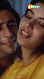 273K views · 2.1K reactions | Romantic Moments of D.K and Indu | #Shemaroo #bollywood #bollywooddrama #populardrama #fbvideoreels #NaseeruddinShah | Shemaroo Entertainment Ltd. | Facebook