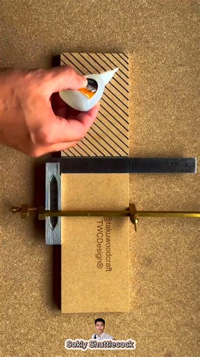 25K views · 239 reactions | AMAZING DIY SHOW EPISODE 850– Easy Step-by-Step Tutorial! | Sokly Shuttlecock | Facebook