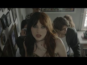 Where Was GAYLE's TikTok-Famous "ABCDEFU" Song When I Was Going Through a Breakup?