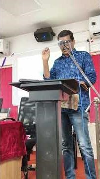 മലയാളം ലിറ്റററി എഡിറ്റിങ് സെമിനാർ #seminar #phdlife #academicjourney #algorithm #viralvideo #fypage