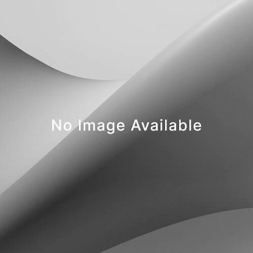 STELLARIS DLS 数字光片显微镜| 共聚焦显微镜