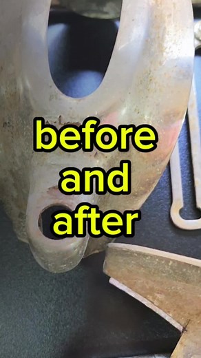 Chrome Plating Car Parts: Enhance Style and Durability