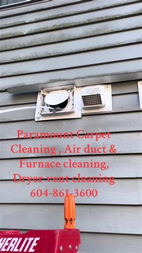 Paramount Carpet Cleaning (@paramountcarpetcleaning)’s videos with original sound - Paramount Carpet Cleaning