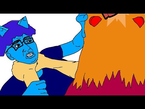 TF2: Cleaning Out the Hard Drive