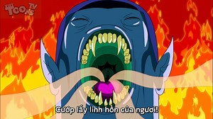 Tổng hợp Hunson Abadeer - ông bố "tệ nhưng không quá tệ" của Marcy | Hoạt Hình Bựa