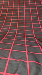 10K views · 221 reactions | MY ARCADE Pacman giant joystick #gamer #retrogaming #game #vintage #80s | Eternal Electronics | Facebook