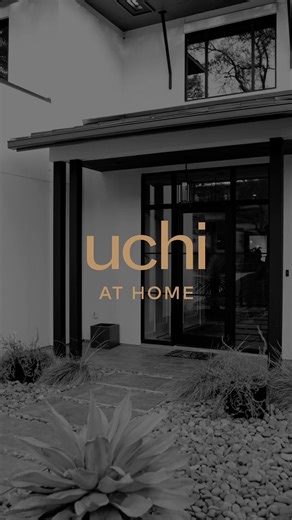 uchi on Instagram: "whether you’re planning an intimate get-together or large celebration, we invite you to book an uchi at home experience this holiday season. ✨ indulge in a personalized menu featuring signature items from any—or all—of our celebrated concepts: uchi, uchiko, and uchibā. with uchi at home, we bring that same warmth, creativity, and culinary brilliance straight to you—in the comfort of your own home. tap the link in bio to inquire today. ❤️"
