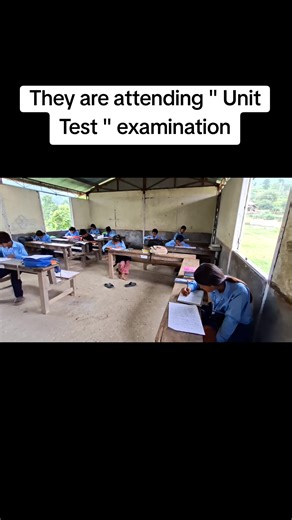 #creatorsearchinsights #gotrending #fpyシ #fyp #foryou #goviral @Rajina