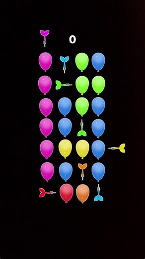 graphizz (@graphizz2.0)’s videos with The Boat Beat - Ricky Desktop