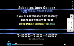 Knightline legal lawfirm ad 2022!