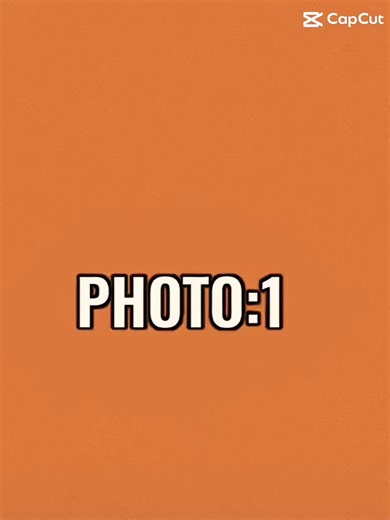 🎀.Your.free.edits.🎀 (@.your.free.edits)’s videos with original sound - 🎀.Your.free.edits.🎀