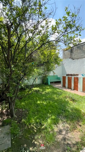 69K views · 429 reactions | ▶️ Excelente casa perfecta para remodelar a tu gusto.  Santiago Tepalcapa, Cuautitlán Izcalli  7062 ️ 2 Recámaras  1.1 Baños  3 Estacionamiento 1,920,000.00 Tel.: 55 5871 7117 Whats.: 55 7483 1925 www.redondainmobiliaria.com | Redonda Inmobiliaria | Facebook