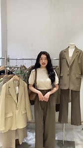 The Delia 🌿 | LIVES SIÊU PHẨM MỚI VỀ Free ship 🪵🪴 | Instagram