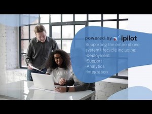 Direct Routing for Microsoft Teams | Integrated Phone System for Your Business