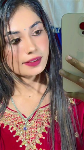 Pritty Maya: Tere Pyar Mein Ho Gaya Main