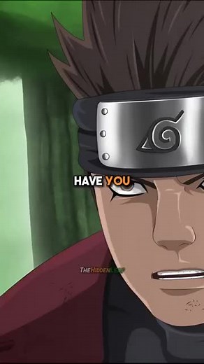ever wondered how powerful was HIRUZEN in his prime? #hiruzen #hiruzinsarutobi #anime #naruto #narutofyp
