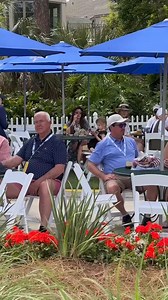 4K views · 23 reactions | Don’t let hunger distract you from a good day of golf. Fuel your RBC Heritage weekend with a trip to Fraser’s Tavern at the Heritage Pavillion, located in the halfway house area at the Harbour Town Clubhouse.  With smokehouse sandwiches, salads, sides and grab-and-go snacks, you’ll be set for the weekend ahead. Thirsty? Visit one of our Tartan Bar locations on the course. | The Sea Pines Resort | Facebook