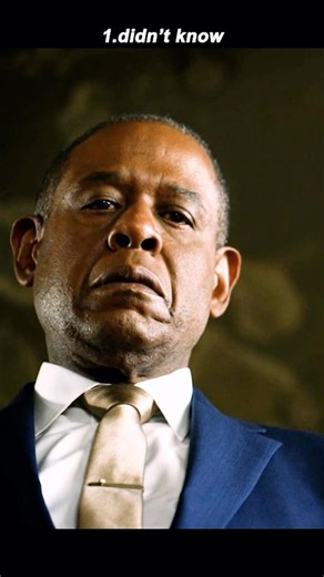 Bumpy Johnson Takes BACK Harlem with a Bloody Butcher Knife | Godfather of Harlem Season 1 🔥