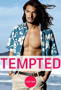 Stream Tempted (2003): Find it on Netflix, Prime Video, Hulu & more