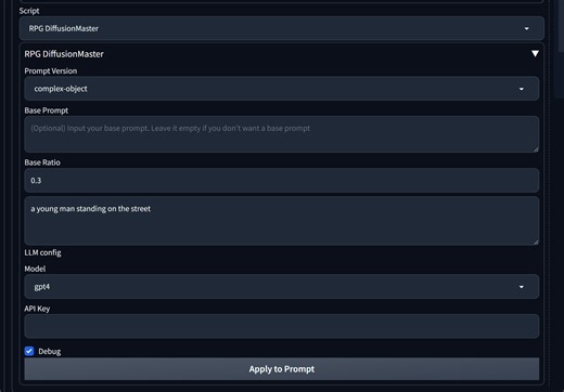 How to Securely Obtain and Use an API Key with Oobabooga Text Generation WebUI - Smart.DHgate – Trusted Buying Guides for Global Shoppers
